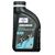1 litr FUCHS SILKOLENE RSF 2,5 (ISO 15) - olej do amortyzatorów w motocyklach, Nazwa: RSF 2,5 (ISO 15), Opakowanie / zestaw: 1 litr 1 litr FUCHS SILKOLENE RSF 2,5 (ISO 15) - olej do amortyzatorów w motocyklach, Nazwa: RSF 2,5 (ISO 15), Opakowanie / zestaw: 1 litr - sklep olejefuchs.pl