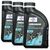 3 litry FUCHS SILKOLENE RSF 2,5 (ISO 15) - olej do amortyzatorów w motocyklach - ZESTAW - TANIEJ, Nazwa: RSF 2,5 (ISO 15), Opakowanie / zestaw: 3 litry (3 x 1 litr) 3 litry FUCHS SILKOLENE RSF 2,5 (ISO 15) - olej do amortyzatorów w motocyklach - ZESTAW - TANIEJ, Nazwa: RSF 2,5 (ISO 15), Opakowanie / zestaw: 3 litry (3 x 1 litr) - sklep olejefuchs.pl