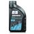 1 litr FUCHS SILKOLENE RSF 5 (ISO 22) - olej do amortyzatorów w motocyklach, Nazwa: RSF 5 (ISO 22), Opakowanie / zestaw: 1 litr 1 litr FUCHS SILKOLENE RSF 5 (ISO 22) - olej do amortyzatorów w motocyklach, Nazwa: RSF 5 (ISO 22), Opakowanie / zestaw: 1 litr - sklep olejefuchs.pl