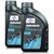 2 litry FUCHS SILKOLENE RSF 5 (ISO 22) - olej do amortyzatorów w motocyklach - ZESTAW - TANIEJ, Nazwa: RSF 5 (ISO 22), Opakowanie / zestaw: 2 litry (2 x 1 litr) 2 litry FUCHS SILKOLENE RSF 5 (ISO 22) - olej do amortyzatorów w motocyklach - ZESTAW - TANIEJ, Nazwa: RSF 5 (ISO 22), Opakowanie / zestaw: 2 litry (2 x 1 litr) - sklep olejefuchs.pl