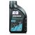 1 litr FUCHS SILKOLENE RSF 7,5 (ISO 32) - olej do amortyzatorów w motocyklach, Nazwa: RSF 7,5 (ISO 32), Opakowanie / zestaw: 1 litr 1 litr FUCHS SILKOLENE RSF 7,5 (ISO 32) - olej do amortyzatorów w motocyklach, Nazwa: RSF 7,5 (ISO 32), Opakowanie / zestaw: 1 litr - sklep olejefuchs.pl