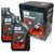 6 litrów FUCHS SILKOLENE PRO 4 10W50 XP - syntetyczny (fully synthetic) olej silnikowy (4T) do motocykli - ZESTAW - TANIEJ, Opakowanie / zestaw: 6 litrów (4 litry + 2 x 1 litr) 6 litrów FUCHS SILKOLENE PRO 4 10W50 XP - syntetyczny (fully synthetic) olej silnikowy (4T) do motocykli - ZESTAW - TANIEJ, Opakowanie / zestaw: 6 litrów (4 litry + 2 x 1 litr) - sklep olejefuchs.pl