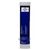 1 sztuka FUCHS RENOLIT CA-LZ - smar wapniowy - 400 g, Opakowanie / zestaw: 400 g 1 sztuka FUCHS RENOLIT CA-LZ - smar wapniowy - 400 g, Opakowanie / zestaw: 400 g - sklep olejefuchs.pl