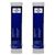 2 sztuki FUCHS RENOLIT CA-LZ - smar wapniowy - 400 g - ZESTAW - TANIEJ, Opakowanie / zestaw: 400 g x 2 2 sztuki FUCHS RENOLIT CA-LZ - smar wapniowy - 400 g - ZESTAW - TANIEJ, Opakowanie / zestaw: 400 g x 2 - sklep olejefuchs.pl