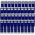 40 sztuk FUCHS RENOLIT CA-LZ - smar wapniowy - 400 g - ZESTAW - TANIEJ, Opakowanie / zestaw: 400 g x 40 40 sztuk FUCHS RENOLIT CA-LZ - smar wapniowy - 400 g - ZESTAW - TANIEJ, Opakowanie / zestaw: 400 g x 40 - sklep olejefuchs.pl