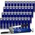 40 sztuk FUCHS RENOLIT CA-LZ 400 g - smar wapniowy + SMAROWNICA - ZESTAW, Opakowanie / zestaw: 400 g x 40 + smarownica 40 sztuk FUCHS RENOLIT CA-LZ 400 g - smar wapniowy + SMAROWNICA - ZESTAW, Opakowanie / zestaw: 400 g x 40 + smarownica - sklep olejefuchs.pl