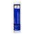 1 sztuka FUCHS RENOLIT CXI 2 - smar - 400 g, Opakowanie / zestaw: 400 g 1 sztuka FUCHS RENOLIT CXI 2 - smar - 400 g, Opakowanie / zestaw: 400 g - sklep olejefuchs.pl