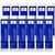 12 sztuk FUCHS RENOLIT CXI 2 - smar - 400 g - ZESTAW - TANIEJ, Opakowanie / zestaw: 400 g x 12 12 sztuk FUCHS RENOLIT CXI 2 - smar - 400 g - ZESTAW - TANIEJ, Opakowanie / zestaw: 400 g x 12 - sklep olejefuchs.pl