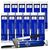 12 sztuk FUCHS RENOLIT CXI 2 400 g - smar + SMAROWNICA - ZESTAW, Opakowanie / zestaw: 400 g x 12 + smarownica 12 sztuk FUCHS RENOLIT CXI 2 400 g - smar + SMAROWNICA - ZESTAW, Opakowanie / zestaw: 400 g x 12 + smarownica - sklep olejefuchs.pl
