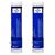 2 sztuki FUCHS RENOLIT CXI 2 - smar - 400 g - ZESTAW - TANIEJ, Opakowanie / zestaw: 400 g x 2 2 sztuki FUCHS RENOLIT CXI 2 - smar - 400 g - ZESTAW - TANIEJ, Opakowanie / zestaw: 400 g x 2 - sklep olejefuchs.pl