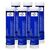 6 sztuk FUCHS RENOLIT CXI 2 - smar - 400 g - ZESTAW - TANIEJ, Opakowanie / zestaw: 400 g x 6 6 sztuk FUCHS RENOLIT CXI 2 - smar - 400 g - ZESTAW - TANIEJ, Opakowanie / zestaw: 400 g x 6 - sklep olejefuchs.pl