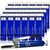 24 sztuki FUCHS RENOLIT EP 2 400 g - wielofunkcyjny smar litowy + SMAROWNICA - ZESTAW, Klasa konsystencji NLGI: NLGI 2, Opakowanie / zestaw: 400 g x 24 + smarownica 24 sztuki FUCHS RENOLIT EP 2 400 g - wielofunkcyjny smar litowy + SMAROWNICA - ZESTAW, Klasa konsystencji NLGI: NLGI 2, Opakowanie / zestaw: 400 g x 24 + smarownica - sklep olejefuchs.pl