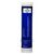 1 sztuka FUCHS RENOLIT LX 1 - smar NLGI 1 - 400 g, Klasa konsystencji NLGI: NLGI 1, Opakowanie / zestaw: 400 g 1 sztuka FUCHS RENOLIT LX 1 - smar NLGI 1 - 400 g, Klasa konsystencji NLGI: NLGI 1, Opakowanie / zestaw: 400 g - sklep olejefuchs.pl
