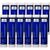 12 sztuk FUCHS RENOLIT LX 1 - smar NLGI 1 - 400 g - ZESTAW - TANIEJ, Klasa konsystencji NLGI: NLGI 1, Opakowanie / zestaw: 400 g x 12 12 sztuk FUCHS RENOLIT LX 1 - smar NLGI 1 - 400 g - ZESTAW - TANIEJ, Klasa konsystencji NLGI: NLGI 1, Opakowanie / zestaw: 400 g x 12 - sklep olejefuchs.pl