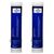 2 sztuki FUCHS RENOLIT LX 1 - smar NLGI 1 - 400 g - ZESTAW - TANIEJ, Klasa konsystencji NLGI: NLGI 1, Opakowanie / zestaw: 400 g x 2 2 sztuki FUCHS RENOLIT LX 1 - smar NLGI 1 - 400 g - ZESTAW - TANIEJ, Klasa konsystencji NLGI: NLGI 1, Opakowanie / zestaw: 400 g x 2 - sklep olejefuchs.pl