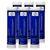 6 sztuk FUCHS RENOLIT LX 1 - smar NLGI 1 - 400 g - ZESTAW - TANIEJ, Klasa konsystencji NLGI: NLGI 1, Opakowanie / zestaw: 400 g x 6 6 sztuk FUCHS RENOLIT LX 1 - smar NLGI 1 - 400 g - ZESTAW - TANIEJ, Klasa konsystencji NLGI: NLGI 1, Opakowanie / zestaw: 400 g x 6 - sklep olejefuchs.pl