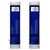 2 sztuki FUCHS RENOLIT MOLITEN 2 - smar litowy z dwusiarczkiem molibdenu - 400 g - ZESTAW - TANIEJ, Opakowanie / zestaw: 400 g x 2 2 sztuki FUCHS RENOLIT MOLITEN 2 - smar litowy z dwusiarczkiem molibdenu - 400 g - ZESTAW - TANIEJ, Opakowanie / zestaw: 400 g x 2 - sklep olejefuchs.pl