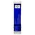 1 sztuka FUCHS RENOLIT UNI 42 - smar litowy z EP2 - 400 g, Klasa konsystencji NLGI: NLGI 2, Opakowanie / zestaw: 400 g 1 sztuka FUCHS RENOLIT UNI 42 - smar litowy z EP2 - 400 g, Klasa konsystencji NLGI: NLGI 2, Opakowanie / zestaw: 400 g - sklep olejefuchs.pl