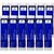 12 sztuk FUCHS RENOLIT UNI 42 - smar litowy z EP2 - 400 g - ZESTAW - TANIEJ, Klasa konsystencji NLGI: NLGI 2, Opakowanie / zestaw: 400 g x 12 12 sztuk FUCHS RENOLIT UNI 42 - smar litowy z EP2 - 400 g - ZESTAW - TANIEJ, Klasa konsystencji NLGI: NLGI 2, Opakowanie / zestaw: 400 g x 12 - sklep olejefuchs.pl