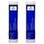 2 sztuki FUCHS RENOLIT UNI 42 - smar litowy z EP2 - 400 g - ZESTAW - TANIEJ, Klasa konsystencji NLGI: NLGI 2, Opakowanie / zestaw: 400 g x 2 2 sztuki FUCHS RENOLIT UNI 42 - smar litowy z EP2 - 400 g - ZESTAW - TANIEJ, Klasa konsystencji NLGI: NLGI 2, Opakowanie / zestaw: 400 g x 2 - sklep olejefuchs.pl