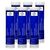 6 sztuk FUCHS RENOLIT UNI 42 - smar litowy z EP2 - 400 g - ZESTAW - TANIEJ, Klasa konsystencji NLGI: NLGI 2, Opakowanie / zestaw: 400 g x 6 6 sztuk FUCHS RENOLIT UNI 42 - smar litowy z EP2 - 400 g - ZESTAW - TANIEJ, Klasa konsystencji NLGI: NLGI 2, Opakowanie / zestaw: 400 g x 6 - sklep olejefuchs.pl