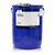 5 kg FUCHS RENOLIT UNITEMP 2 - smar, Opakowanie / zestaw: 5 kg 5 kg FUCHS RENOLIT UNITEMP 2 - smar, Opakowanie / zestaw: 5 kg - sklep olejefuchs.pl