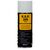 1 sztuka RIVOLTA K.S.P. 305 SPRAY - woskowy środek antykorozyjny - 400 ml, Opakowanie / zestaw: 400 ml SPRAY 1 sztuka RIVOLTA K.S.P. 305 SPRAY - woskowy środek antykorozyjny - 400 ml, Opakowanie / zestaw: 400 ml SPRAY - sklep olejefuchs.pl