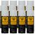 12 sztuk RIVOLTA K.S.P. 305 SPRAY - woskowy środek antykorozyjny - 400 ml - ZESTAW- TANIEJ, Opakowanie / zestaw: 400 ml SPRAY x 12 12 sztuk RIVOLTA K.S.P. 305 SPRAY - woskowy środek antykorozyjny - 400 ml - ZESTAW- TANIEJ, Opakowanie / zestaw: 400 ml SPRAY x 12 - sklep olejefuchs.pl
