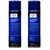 2 sztuki FUCHS SILICONE SPRAY - smar silikonowy  - 500 ml - ZESTAW - TANIEJ, Opakowanie / zestaw: 500 ml SPRAY x 2 - sklep olejefuchs.pl