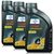 3 litry FUCHS TITAN SINTOPOID FE 75W85 XTL GL-5 - olej przekładniowy - ZESTAW - TANIEJ, Opakowanie / zestaw: 3 litry (3 x 1 litr) 3 litry FUCHS TITAN SINTOPOID FE 75W85 XTL GL-5 - olej przekładniowy - ZESTAW - TANIEJ, Opakowanie / zestaw: 3 litry (3 x 1 litr) - sklep olejefuchs.pl