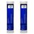 2 sztuki FUCHS RENOLIT LX-EP 2 - smar litowy kompleksowy - 400 g - ZESTAW- TANIEJ, Opakowanie / zestaw: 400 g x 2 2 sztuki FUCHS RENOLIT LX-EP 2 - smar litowy kompleksowy - 400 g - ZESTAW- TANIEJ, Opakowanie / zestaw: 400 g x 2 - sklep olejefuchs.pl