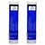 2 sztuki FUCHS LAGERMEISTER WHS 2002 - smar - 400 g - ZESTAW - TANIEJ, Opakowanie / zestaw: 400 g x 2 2 sztuki FUCHS LAGERMEISTER WHS 2002 - smar - 400 g - ZESTAW - TANIEJ, Opakowanie / zestaw: 400 g x 2 - sklep olejefuchs.pl