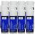 12 sztuk FUCHS LAGERMEISTER WHS 2002  SPRAY - smar - 400 ml - ZESTAW- TANIEJ, Opakowanie / zestaw: 400 ml SPRAY x 12 12 sztuk FUCHS LAGERMEISTER WHS 2002  SPRAY - smar - 400 ml - ZESTAW- TANIEJ, Opakowanie / zestaw: 400 ml SPRAY x 12 - sklep olejefuchs.pl