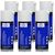 6 sztuk FUCHS LAGERMEISTER WHS 2002  SPRAY - smar - 400 ml - ZESTAW- TANIEJ, Opakowanie / zestaw: 400 ml SPRAY x 6 6 sztuk FUCHS LAGERMEISTER WHS 2002  SPRAY - smar - 400 ml - ZESTAW- TANIEJ, Opakowanie / zestaw: 400 ml SPRAY x 6 - sklep olejefuchs.pl