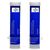 2 sztuki FUCHS MEISSELPASTE - smar do młotów udarowych - 400 g - ZESTAW - TANIEJ, Opakowanie / zestaw: 400 g x 2 2 sztuki FUCHS MEISSELPASTE - smar do młotów udarowych - 400 g - ZESTAW - TANIEJ, Opakowanie / zestaw: 400 g x 2 - sklep olejefuchs.pl