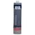 1 sztuka FUCHS MEISSELPASTE - smar do młotów udarowych - 500 g system REINER, Opakowanie / zestaw: 500 g - REINER 1 sztuka FUCHS MEISSELPASTE - smar do młotów udarowych - 500 g system REINER, Opakowanie / zestaw: 500 g - REINER - sklep olejefuchs.pl