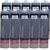 10 sztuk FUCHS MEISSELPASTE - smar do młotów udarowych - 500 g system REINER - ZESTAW - TANIEJ, Opakowanie / zestaw: 500 g x 10 - REINER 10 sztuk FUCHS MEISSELPASTE - smar do młotów udarowych - 500 g system REINER - ZESTAW - TANIEJ, Opakowanie / zestaw: 500 g x 10 - REINER - sklep olejefuchs.pl