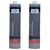 2 sztuki FUCHS MEISSELPASTE - smar do młotów udarowych - 500 g system REINER - ZESTAW - TANIEJ, Opakowanie / zestaw: 500 g x 2 - REINER 2 sztuki FUCHS MEISSELPASTE - smar do młotów udarowych - 500 g system REINER - ZESTAW - TANIEJ, Opakowanie / zestaw: 500 g x 2 - REINER - sklep olejefuchs.pl