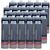 20 sztuk FUCHS MEISSELPASTE - smar do młotów udarowych - 500 g system REINER - ZESTAW - TANIEJ, Opakowanie / zestaw: 500 g x 20 - REINER 20 sztuk FUCHS MEISSELPASTE - smar do młotów udarowych - 500 g system REINER - ZESTAW - TANIEJ, Opakowanie / zestaw: 500 g x 20 - REINER - sklep olejefuchs.pl