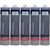 5 sztuk FUCHS MEISSELPASTE - smar do młotów udarowych - 500 g system REINER - ZESTAW - TANIEJ, Opakowanie / zestaw: 500 g x 5 - REINER 5 sztuk FUCHS MEISSELPASTE - smar do młotów udarowych - 500 g system REINER - ZESTAW - TANIEJ, Opakowanie / zestaw: 500 g x 5 - REINER - sklep olejefuchs.pl