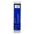 1 sztuka FUCHS RENOLIT UNI 2 - uniwersalny smar litowy - 400 g, Klasa konsystencji NLGI: NLGI 2, Opakowanie / zestaw: 400 g 1 sztuka FUCHS RENOLIT UNI 2 - uniwersalny smar litowy - 400 g, Klasa konsystencji NLGI: NLGI 2, Opakowanie / zestaw: 400 g - sklep olejefuchs.pl
