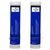 2 sztuki FUCHS RENOLIT UNI 2 - uniwersalny smar litowy - 400 g - ZESTAW - TANIEJ, Klasa konsystencji NLGI: NLGI 2, Opakowanie / zestaw: 400 g x 2 2 sztuki FUCHS RENOLIT UNI 2 - uniwersalny smar litowy - 400 g - ZESTAW - TANIEJ, Klasa konsystencji NLGI: NLGI 2, Opakowanie / zestaw: 400 g x 2 - sklep olejefuchs.pl