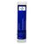 1 sztuka FUCHS RENOLIT B 2 - uniwersalny smar litowy - 400 g, Opakowanie / zestaw: 400 g 1 sztuka FUCHS RENOLIT B 2 - uniwersalny smar litowy - 400 g, Opakowanie / zestaw: 400 g - sklep olejefuchs.pl