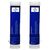 2 sztuki FUCHS RENOLIT B 2 - uniwersalny smar litowy - 400 g - ZESTAW - TANIEJ, Opakowanie / zestaw: 400 g x 2 2 sztuki FUCHS RENOLIT B 2 - uniwersalny smar litowy - 400 g - ZESTAW - TANIEJ, Opakowanie / zestaw: 400 g x 2 - sklep olejefuchs.pl
