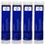4 sztuki FUCHS RENOLIT B 2 - uniwersalny smar litowy - 400 g - ZESTAW - TANIEJ, Opakowanie / zestaw: 400 g x 4 4 sztuki FUCHS RENOLIT B 2 - uniwersalny smar litowy - 400 g - ZESTAW - TANIEJ, Opakowanie / zestaw: 400 g x 4 - sklep olejefuchs.pl