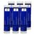 6 sztuk FUCHS RENOLIT B 2 - uniwersalny smar litowy - 400 g - ZESTAW - TANIEJ, Opakowanie / zestaw: 400 g x 6 6 sztuk FUCHS RENOLIT B 2 - uniwersalny smar litowy - 400 g - ZESTAW - TANIEJ, Opakowanie / zestaw: 400 g x 6 - sklep olejefuchs.pl