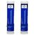 2 sztuki FUCHS RENOLIT FLM 2 - smar litowy z dwusiarczkiem molibdenu odporny na wodę - 400 g - ZESTAW - TANIEJ, Opakowanie / zestaw: 400 g x 2 2 sztuki FUCHS RENOLIT FLM 2 - smar litowy z dwusiarczkiem molibdenu odporny na wodę - 400 g - ZESTAW - TANIEJ, Opakowanie / zestaw: 400 g x 2 - sklep olejefuchs.pl