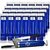 24 sztuki FUCHS RENOLIT FLM 2 400 g - smar + SMAROWNICA - ZESTAW, Opakowanie / zestaw: 400 g x 24 + smarownica 24 sztuki FUCHS RENOLIT FLM 2 400 g - smar + SMAROWNICA - ZESTAW, Opakowanie / zestaw: 400 g x 24 + smarownica - sklep olejefuchs.pl