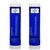 2 sztuki FUCHS RENOLIT FLM 2 - smar litowy z dwusiarczkiem molibdenu odporny na wodę - 500 g system REINER - ZESTAW - TANIEJ, Opakowanie / zestaw: 500 g x 2 - REINER 2 sztuki FUCHS RENOLIT FLM 2 - smar litowy z dwusiarczkiem molibdenu odporny na wodę - 500 g system REINER - ZESTAW - TANIEJ, Opakowanie / zestaw: 500 g x 2 - REINER - sklep olejefuchs.pl