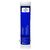 1 sztuka FUCHS RENOLIT H 443-HD 88 - smar - 400 g, Opakowanie / zestaw: 400 g 1 sztuka FUCHS RENOLIT H 443-HD 88 - smar - 400 g, Opakowanie / zestaw: 400 g - sklep olejefuchs.pl